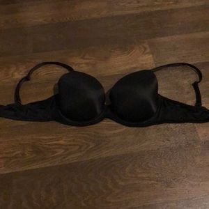 PINK Wear Everywhere Bra Lightly Lined